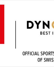 Luxor Optik GmbH Bild 7