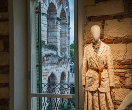 Antonio Marras immagine 4