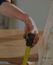 HEIM & HOLZ Meisterbetrieb Bild 1