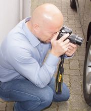 Kfz Gutachter Sahin Atik / TÜV zertifiziert Bild 2