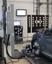 Auto Brander AG Bild 4