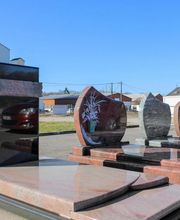 POMPES FUNÈBRES & FUNÉRARIUM DE SAÔNE image 1