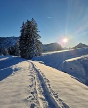 Peak & Powder Outdoorevents Bild 7