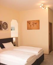 Steakhaus El Rancho Bild 6