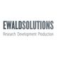 Gebr. Ewald GmbH