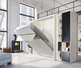 CONFORT-LIT SA Bild 10