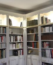 Marchive Fabrice image 17