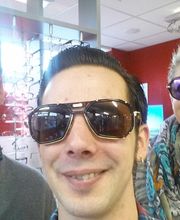 Herrmann Optik Bild 3