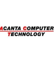 Acanta Computer Technology Bild 1