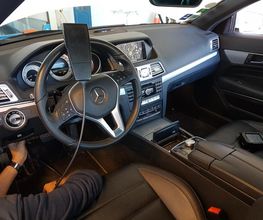 Auto Bilan 06 image 12