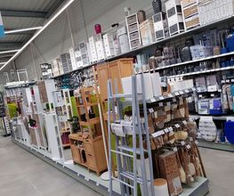 Centrakor Bourgueil image 6