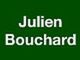 Bouchard Julien