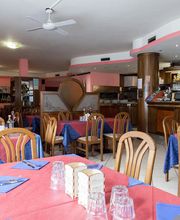 Gallery Professionale