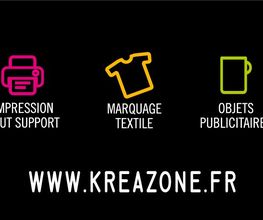 Kreazone image 7