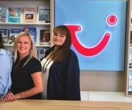 Tui Store image 1