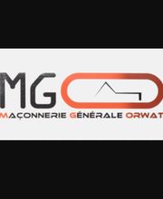 Orwat Romain image 1