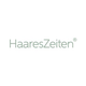 HaaresZeiten® Scharnhorststraße