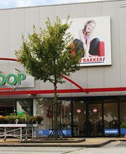 Hardenberg Welkoop NF