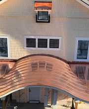 Twin Roofing image 10