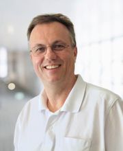 ZahnärzteTeam Ort Bild 13