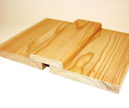 Holz Schütterle oHG Bild 4