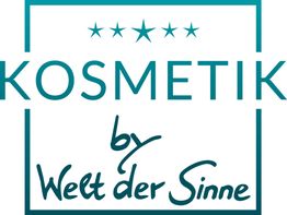 Kosmetik by Welt der Sinne Simone Stephan