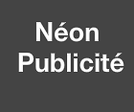 Neon-Publicite image 4