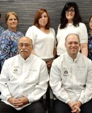 Vachon Dental image 1