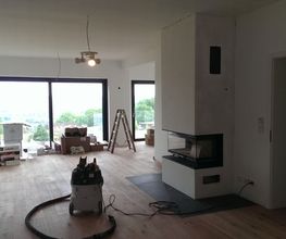 Reno-Tec Bild 8