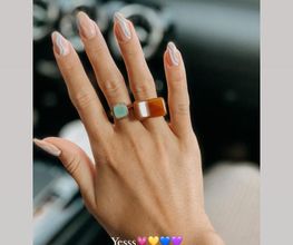 American Nails & Spa Bild 14