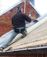 Lefebvre David image 1