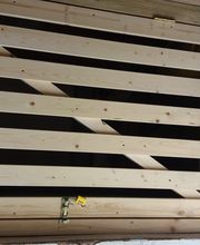 Hausmeisterdienst-Salzmann Bild 9