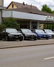 Hans Bader AG Bild 2