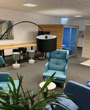 Bechtle IT-Systemhaus Bielefeld Bild 8