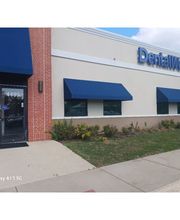 DentalWorks & Orthodontics Aurora image 3