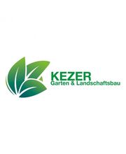 Garten- und Landschaftsbau Kezer Bild 2