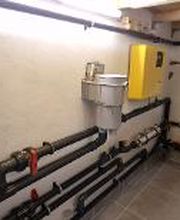 Wall Pool Bild 9