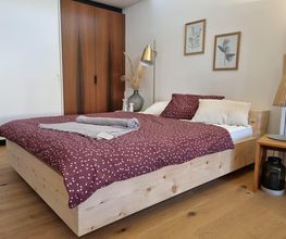 hirzelmoebel Schärer Schreinerei GmbH - Hüsler Nest Partner Bild 5