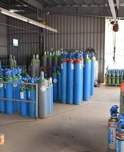 TEGAS Wurzen GmbH Bild 5