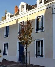 Les Maçons De La Vallée image 1