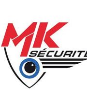 MK Sécurité image 2