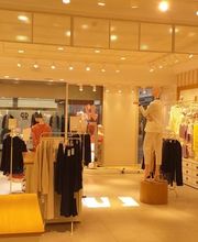 Intimissimi immagine 1