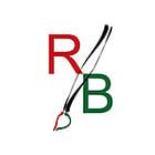 Malergeschäft Bohren Ruedi GmbH