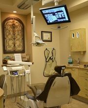 Denis A. Quagliariello DMD image 8