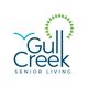 Gull Creek