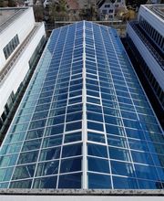 ph plus GmbH Bild 10