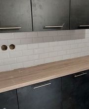 JD PRESTATIONS image 1