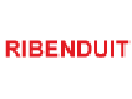 Ribenduit