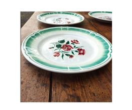 La Petite Brocanteuse image 7