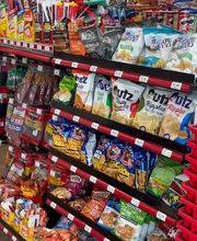 Stewart's Shops image 10